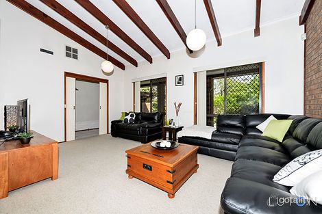 Property photo of 18 Mullan Street Fadden ACT 2904