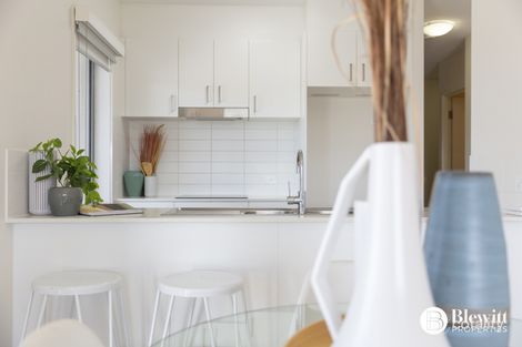 Property photo of 55/2 Peter Cullen Way Wright ACT 2611