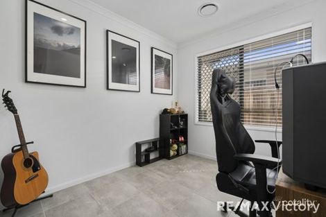 Property photo of 2 Ben Crescent Caboolture South QLD 4510