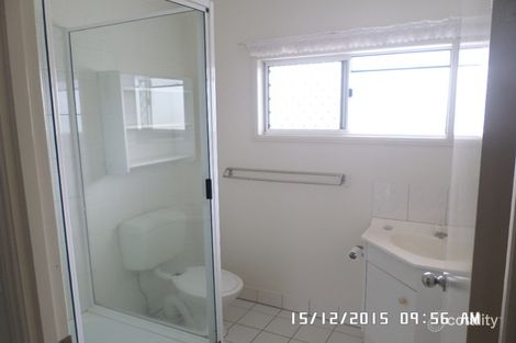 Property photo of 17/16-20 Mount Peter Road Edmonton QLD 4869