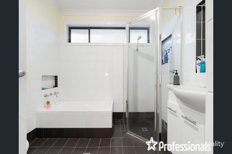 Property photo of 2/14C West Street West Bathurst NSW 2795