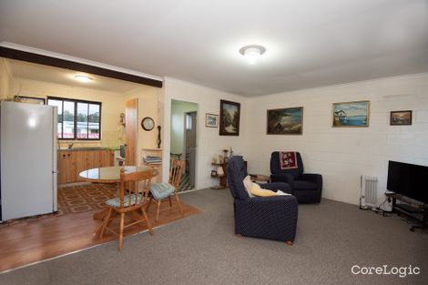 Property photo of 3/8 Marlin Avenue Batemans Bay NSW 2536