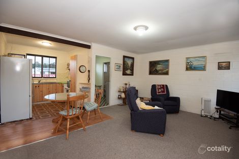 Property photo of 3/8 Marlin Avenue Batemans Bay NSW 2536