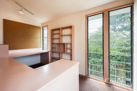 Property photo of 60 Ashgrove Avenue Ashgrove QLD 4060