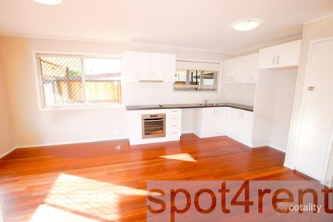 Property photo of 689 Webster Road Chermside QLD 4032