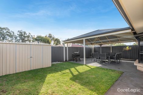 Property photo of 13 Riesling Crescent Andrews Farm SA 5114