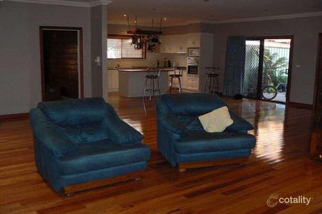 Property photo of 4 Morrison Street Colac VIC 3250