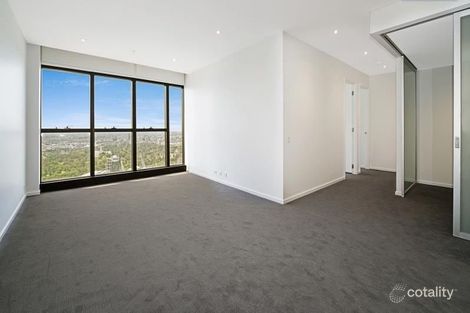 5608/35 Queens Bridge St, Southbank, VIC 3006