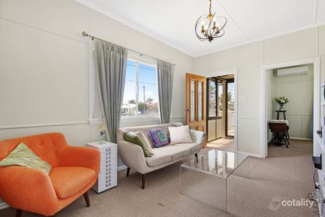 Property photo of 22 Keenan Street Margate QLD 4019