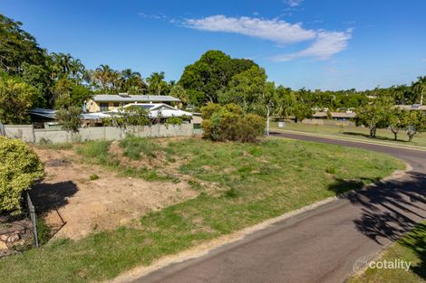 Property photo of 7 Sheddan Court Gray NT 0830