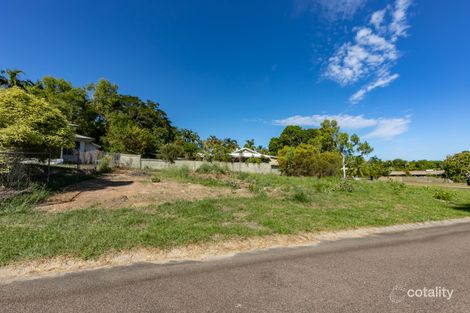 7 Sheddan Ct, Gray, NT 0830