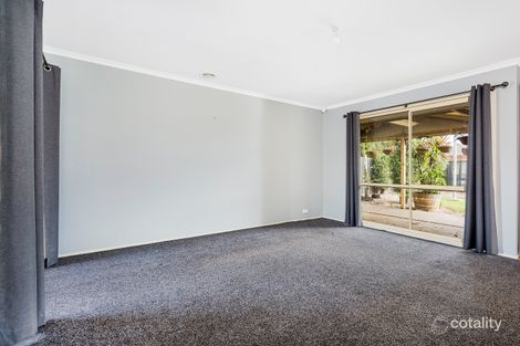 Property photo of 55 Charlotte Crescent Wyndham Vale VIC 3024