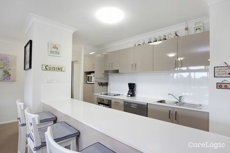 Property photo of 57/35 Hamilton Road Moorooka QLD 4105
