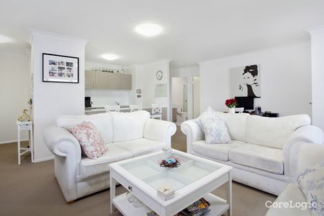 Property photo of 57/35 Hamilton Road Moorooka QLD 4105