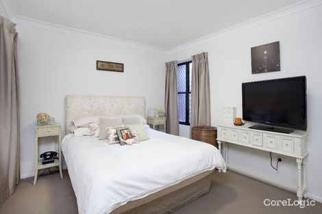 Property photo of 57/35 Hamilton Road Moorooka QLD 4105
