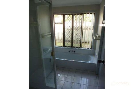 Property photo of 2 Devon Court Coolum Beach QLD 4573