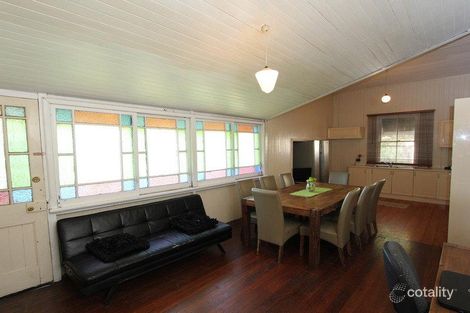 Property photo of 10 Gibbon Street East Ipswich QLD 4305