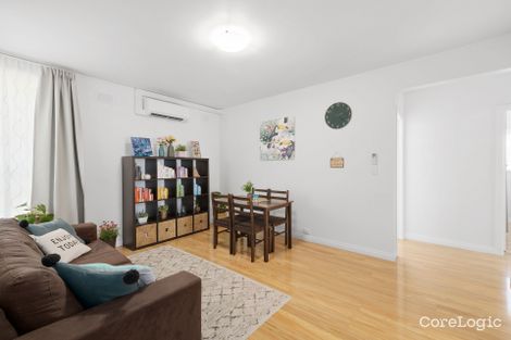 Property photo of 19/800-802 Warrigal Road Malvern East VIC 3145