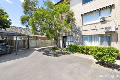 Property photo of 19/800-802 Warrigal Road Malvern East VIC 3145