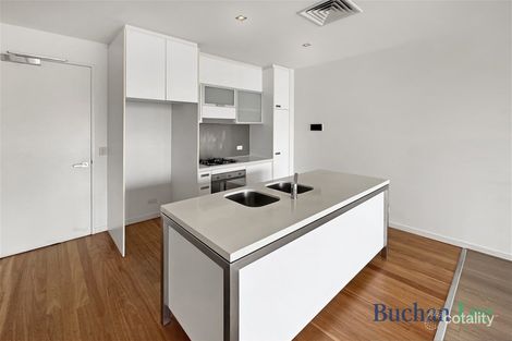 Property photo of 101/223 North Terrace Adelaide SA 5000
