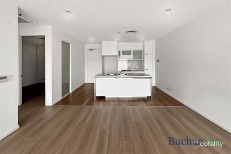 Property photo of 101/223 North Terrace Adelaide SA 5000