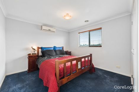 Property photo of 39 Elida Crescent Narre Warren South VIC 3805