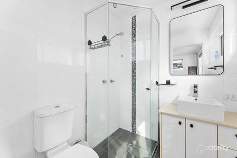 Property photo of 20/300 The Esplanade Miami QLD 4220