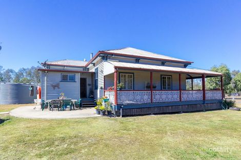 Property photo of 24 Anthonys Road Walloon QLD 4306