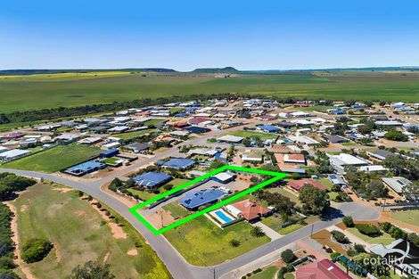 Property photo of 30 Honeysuckle Boulevard Woorree WA 6530