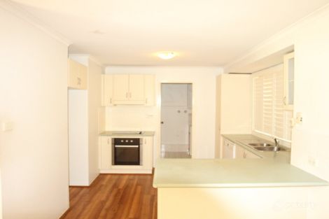 Property photo of 5 Nash Place Currans Hill NSW 2567