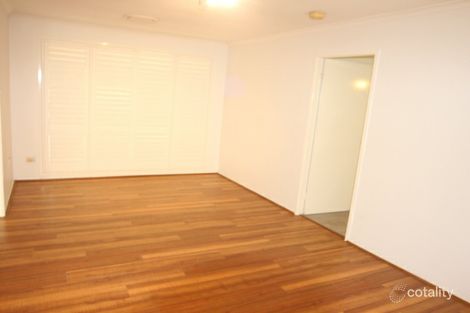 Property photo of 5 Nash Place Currans Hill NSW 2567