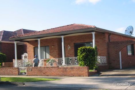 53 Kitchener Ave, Earlwood, NSW 2206