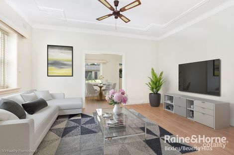 Property photo of 56 Preddys Road Bexley NSW 2207