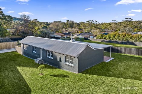 38a Bong Bong Rd, Mittagong, NSW 2575