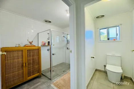 Property photo of 2 Renier Crescent Moranbah QLD 4744
