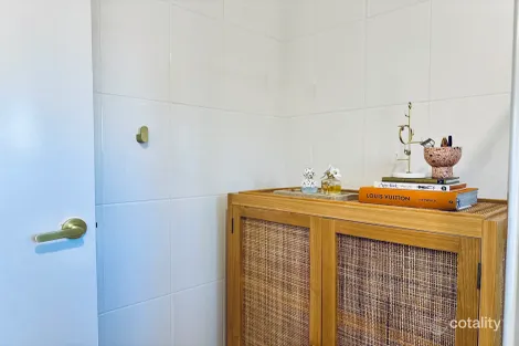 Property photo of 2 Renier Crescent Moranbah QLD 4744