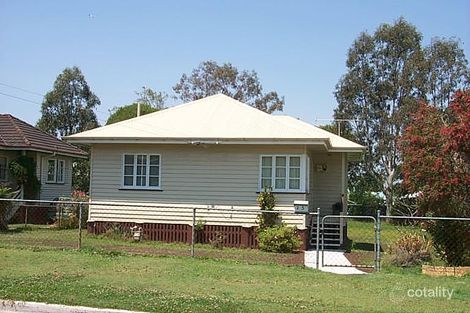 25 Nevitt St, Stafford, QLD 4053
