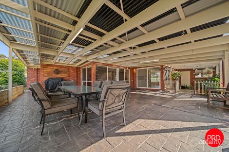 190 Station St, Epsom, VIC 3551