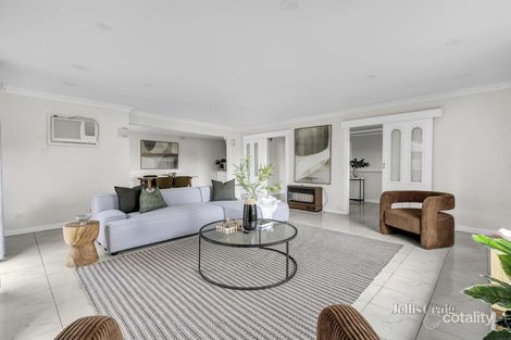 Property photo of 2 Sophia Court Campbellfield VIC 3061