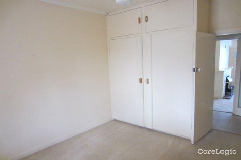Property photo of 12 Rossall Road Somerton Park SA 5044