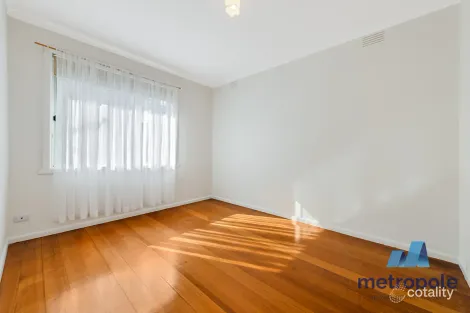 Property photo of 3/8A Danin Street Pascoe Vale VIC 3044