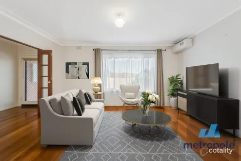 3/8a Danin St, Pascoe Vale, VIC 3044