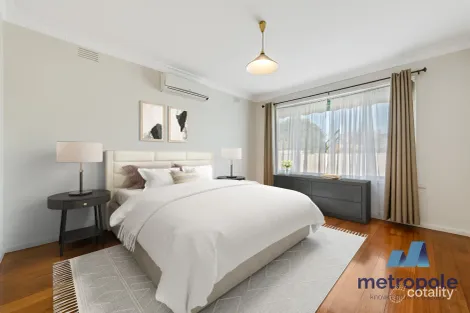 Property photo of 3/8A Danin Street Pascoe Vale VIC 3044