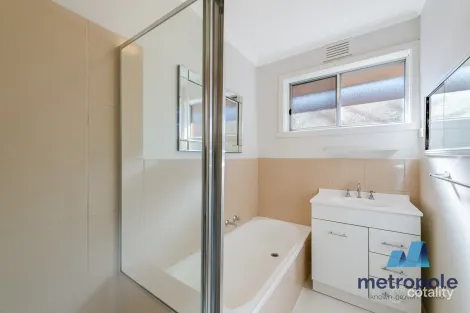 Property photo of 3/8A Danin Street Pascoe Vale VIC 3044