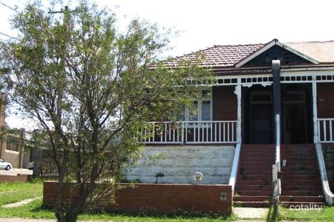 51 Duncan St, Arncliffe, NSW 2205