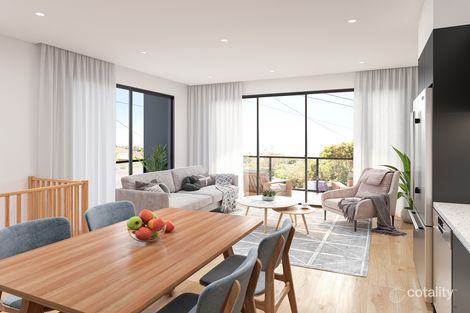 Property photo of 1 Phoenix Street Sunshine North VIC 3020