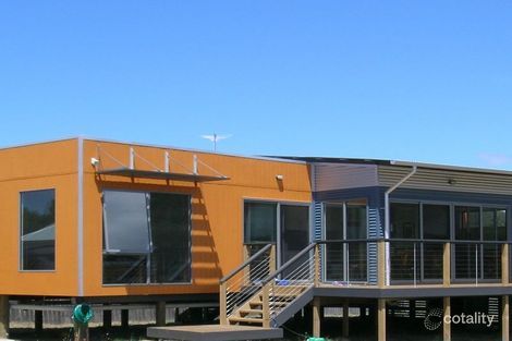 Property photo of 10 Redbill Drive Bicheno TAS 7215