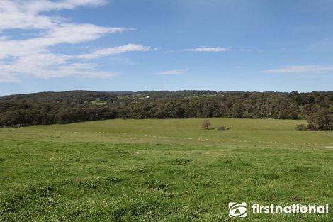 13 Wheeler Rd, Maryknoll, VIC 3812