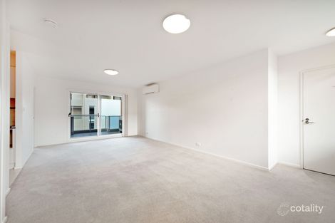 Property photo of 145/140 Thynne Street Bruce ACT 2617