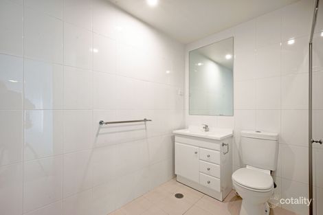 Property photo of 145/140 Thynne Street Bruce ACT 2617